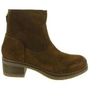 Bottines Minka JAMI