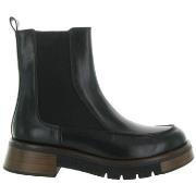 Bottines Pon´s Quintana 10996 004