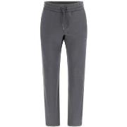 Pantalon Guess -