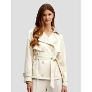 Blouson Guess -