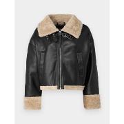 Blouson Replay -