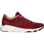 Baskets Reebok Sport Trainflex 2