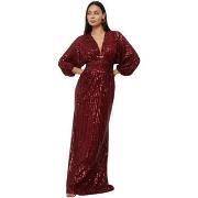 Robe La Modeuse 73389_P173086