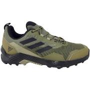 Chaussures adidas Eastrail 2