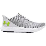 Chaussures Under Armour Speed Swift