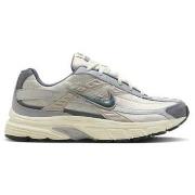 Baskets Nike Chaussures Ch Initiator (lt Bone)