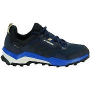 Chaussures adidas Terrex Ax4 Gtx