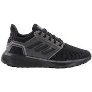 Chaussures adidas Eq19