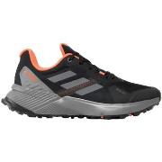 Chaussures adidas Terrex Soulstride