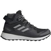 Chaussures adidas Terrex Folgian Hiker Gtx