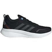 Chaussures adidas Lite Racer Rebold