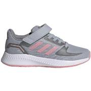 Chaussures enfant adidas Runfalcon 2.0