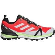 Chaussures adidas Terrex Skychaser Lt Gtx