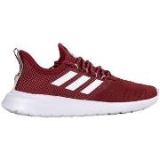 Baskets basses adidas Lite Racer Rbn