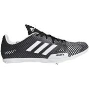 Baskets adidas Adizero