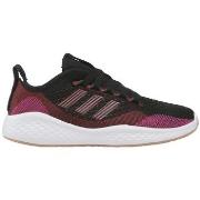 Chaussures adidas Fluidflow 20