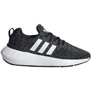 Chaussures enfant adidas Swift Run 22