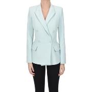 Veste Elisabetta Franchi CSG00005003AE