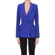 Veste Elisabetta Franchi CSG00005002AE