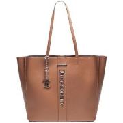 Sac Juicy Couture JASMINE SHOPPING