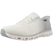 Baskets Skechers GLIDE-STEP - EXCITE