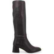 Bottes Melluso K37107W-246385