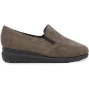 Mocassins Melluso K55234W-246395