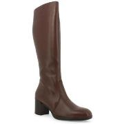 Bottes Melluso Z244W-246532