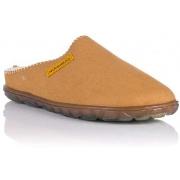 Chaussons Nordikas 2280 ECO SUEDE