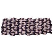 Accessoires cheveux Missoni Bandeau en laine