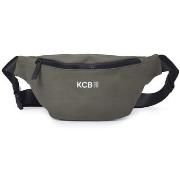 Sac banane Kcb 10KCB3186