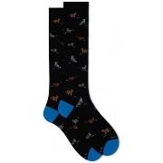 Chaussettes Gallo -