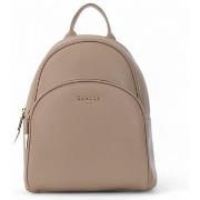 Sac GaËlle Paris -