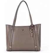 Sac Guess -