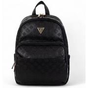 Sac Guess -