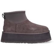 Bottes UGG -