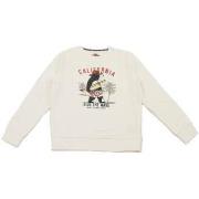 Sweat-shirt enfant Bear -