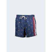 Maillots de bain enfant Bear -