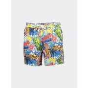 Maillots de bain enfant Bear -