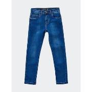 Jeans enfant Bikkembergs -