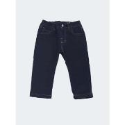 Jeans enfant Bikkembergs -