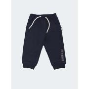 Jogging enfant Bikkembergs -