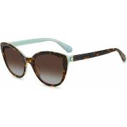 Lunettes de soleil Kate Spade Lunettes de soleil Femme AMBERLEE_S