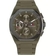 Montre Tommy Hilfiger Montre Homme 1792121 (Ø 44 mm)