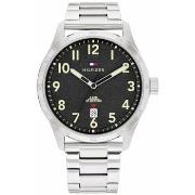 Montre Tommy Hilfiger Montre Homme 1710594 (Ø 41 mm)