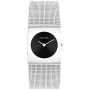 Montre Calvin Klein Jeans Montre Homme 25100061