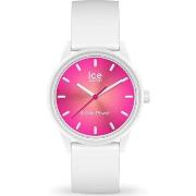 Montre Ice Montre Femme 019031 (Ø 36 mm)