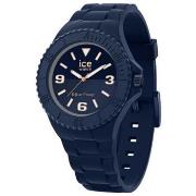 Montre Ice Montre Homme 020632 (Ø 44 mm)