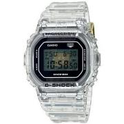 Montre Casio Montre Homme THE ORIGIN CLEAR REMIX SERIE - 40