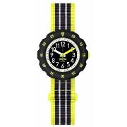 Montre Flik Flak Montre Homme ZFPSP073